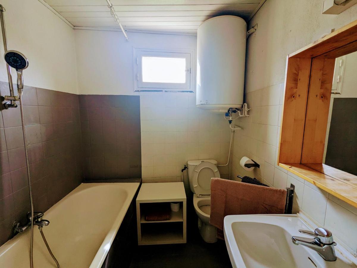 Hypercentre, Place Pie, Residence Amphoux Charmants Appartements Ou Studio Proche De La Gare Parkings Et Palais Des Papes 亞維農 外观 照片